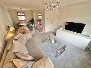 Photo 29- click for photo gallery